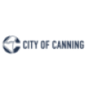 City of Canning Australia Jobs Expertini